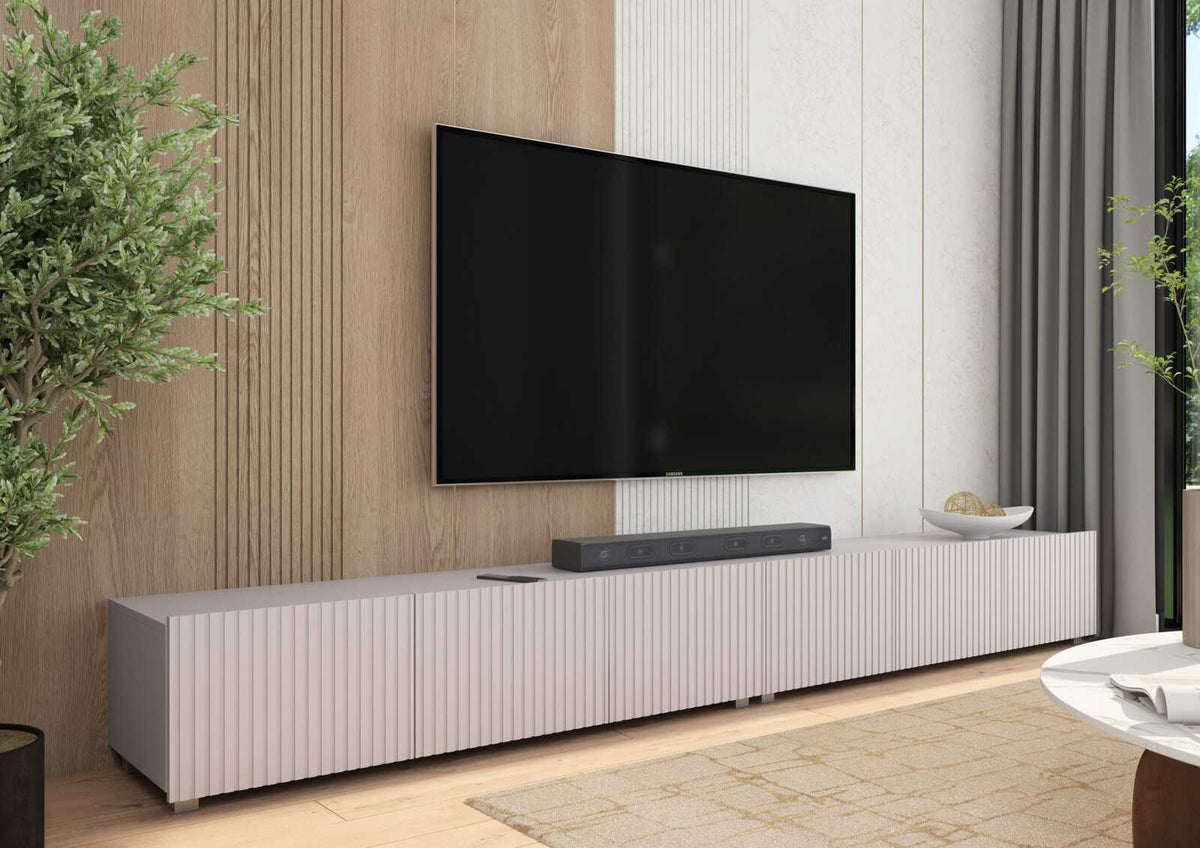 Kolder_RTV_150_scena_I_0005