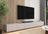 Kolder_RTV_150_scena_I_0005