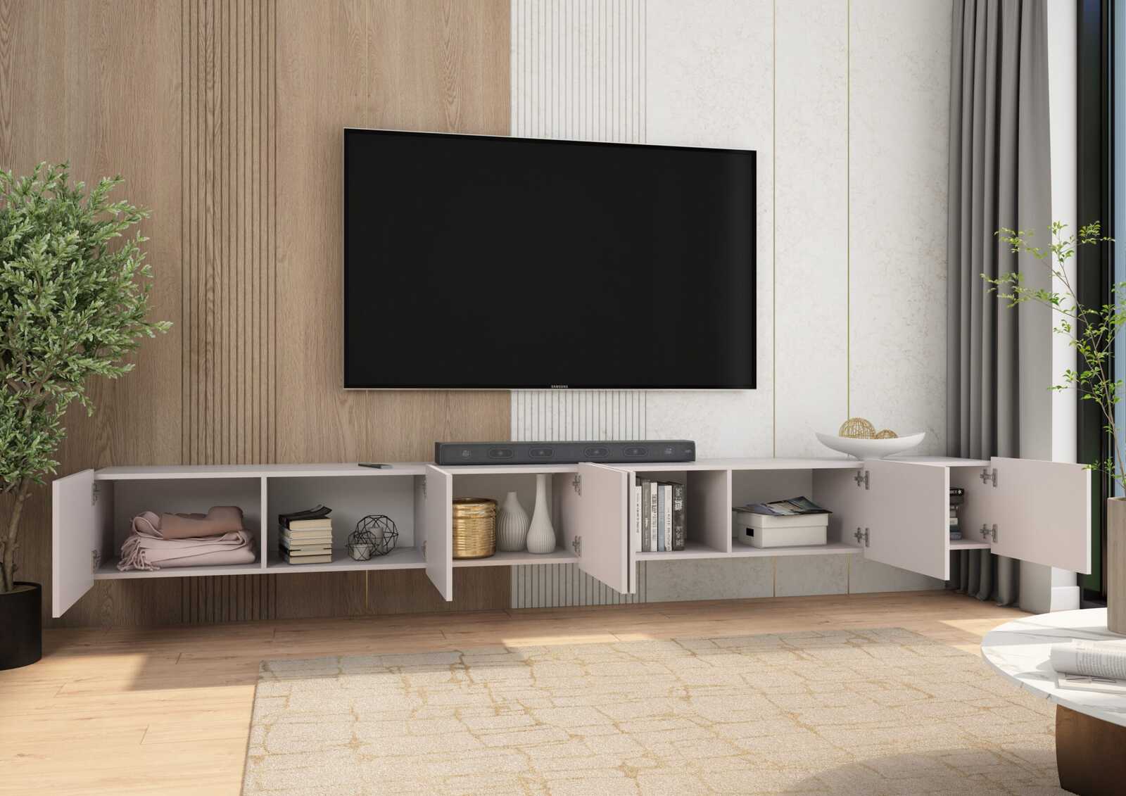 Kolder_RTV_150_scena_I_0006