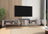 Kolder_RTV_150_scena_I_0006