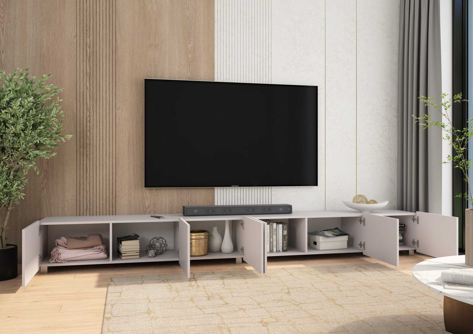 Kolder_RTV_150_scena_I_0007