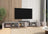Kolder_RTV_150_scena_I_0007
