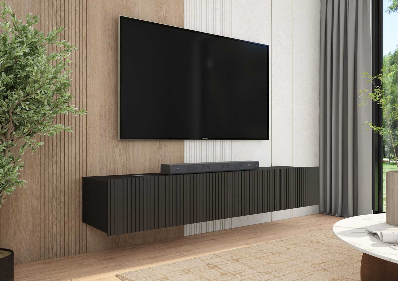 Kolder_RTV_100_scena_I_0000