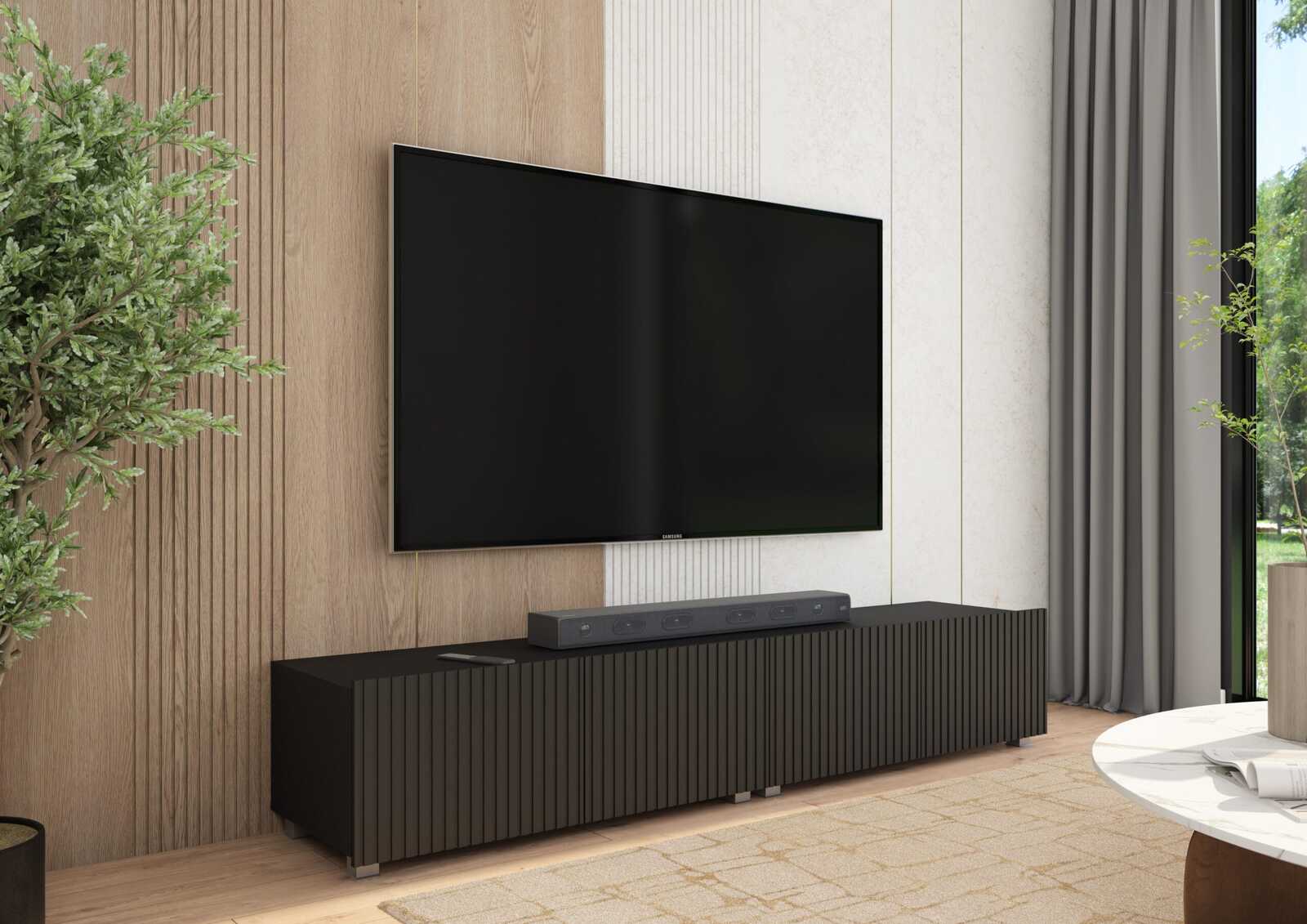Kolder_RTV_100_scena_I_0001