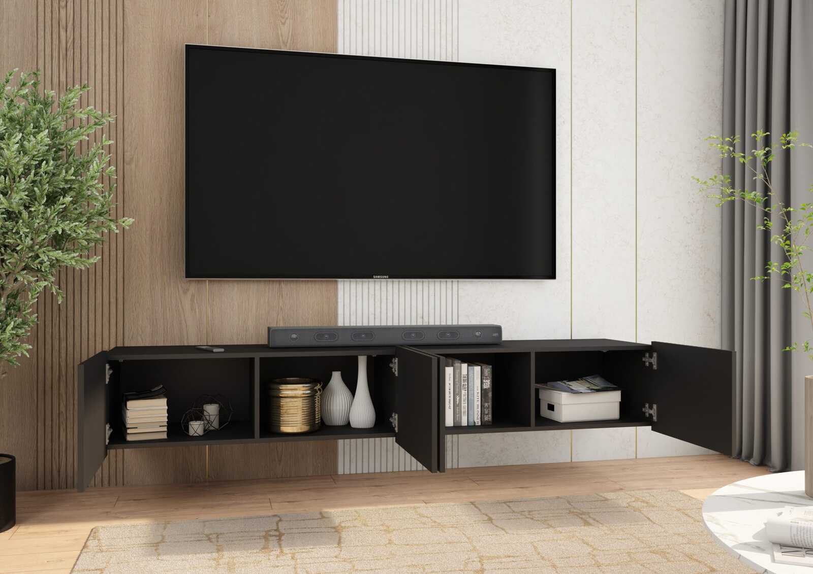 Kolder_RTV_100_scena_I_0002