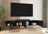 Kolder_RTV_100_scena_I_0002