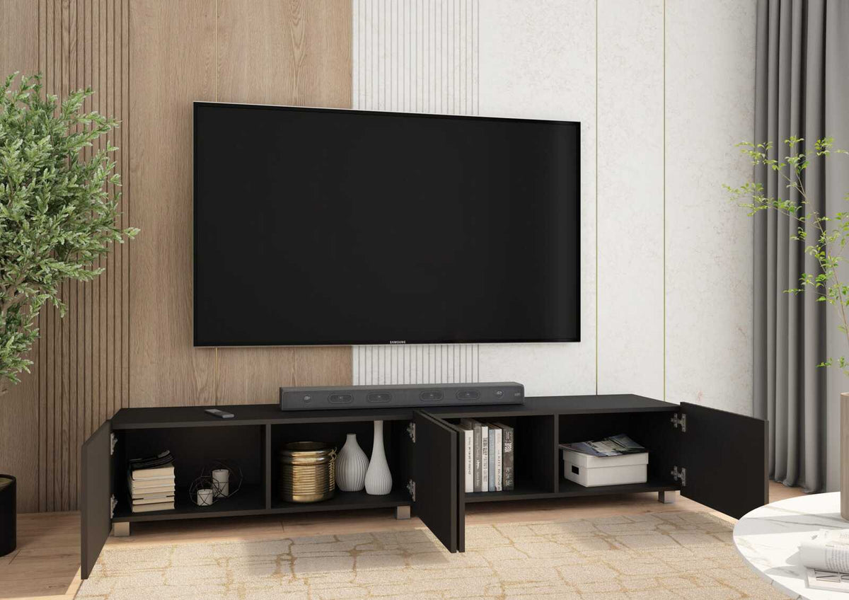 Kolder_RTV_100_scena_I_0003