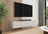 Kolder_RTV_100_scena_I_0004