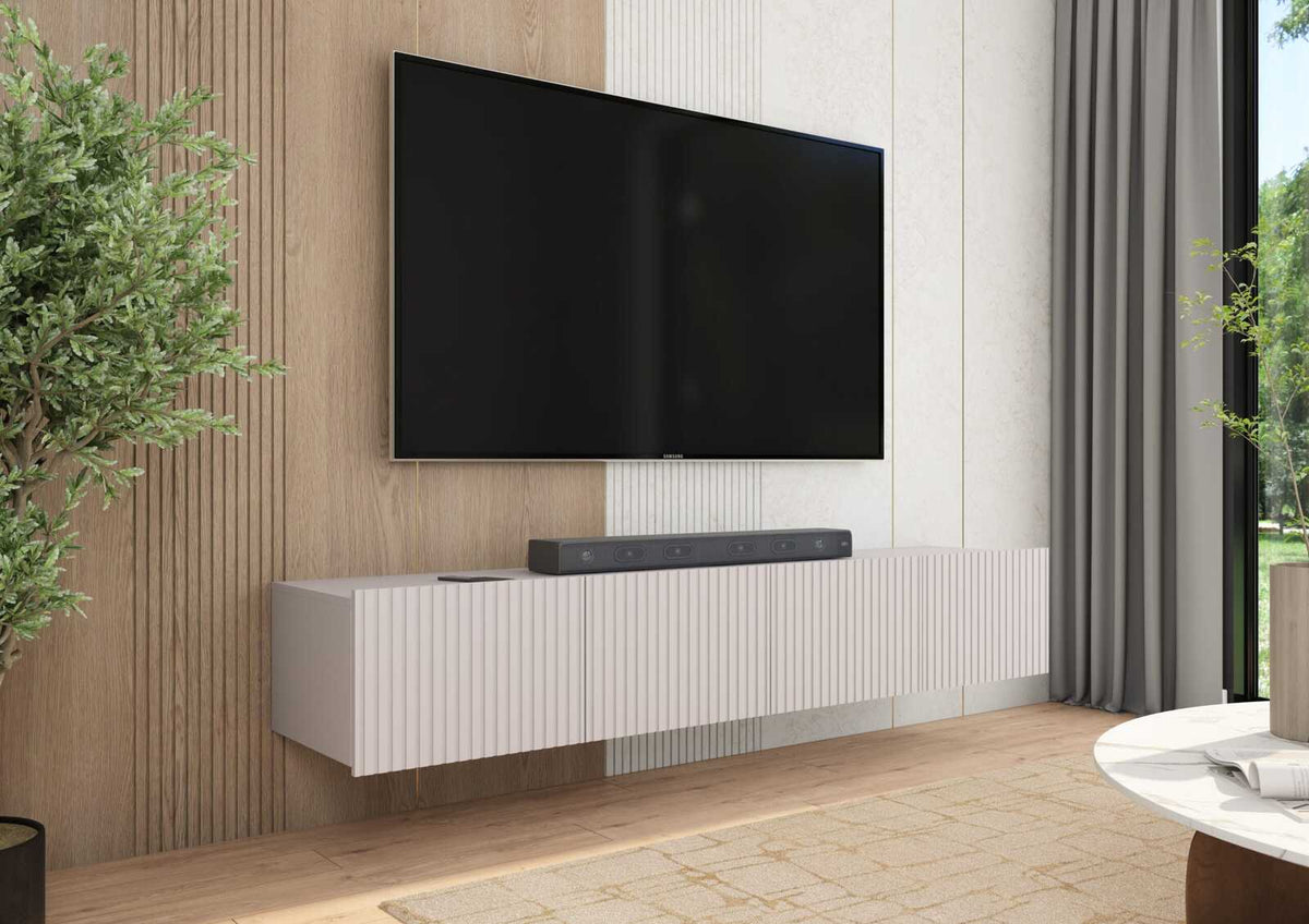 Kolder_RTV_100_scena_I_0004