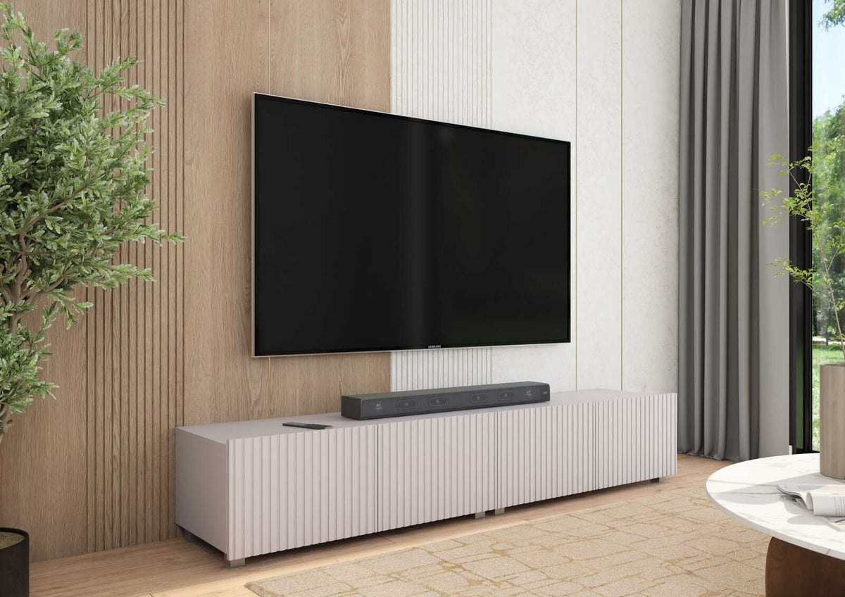 Kolder_RTV_100_scena_I_0005
