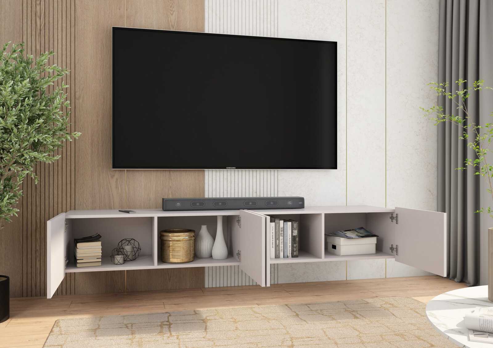 Kolder_RTV_100_scena_I_0006