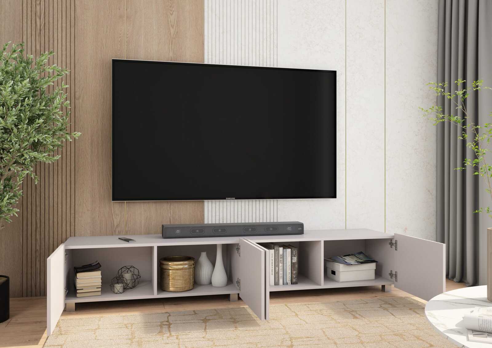 Kolder_RTV_100_scena_I_0007