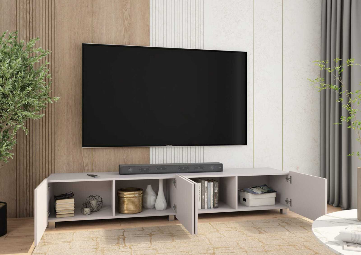 Kolder_RTV_100_scena_I_0007