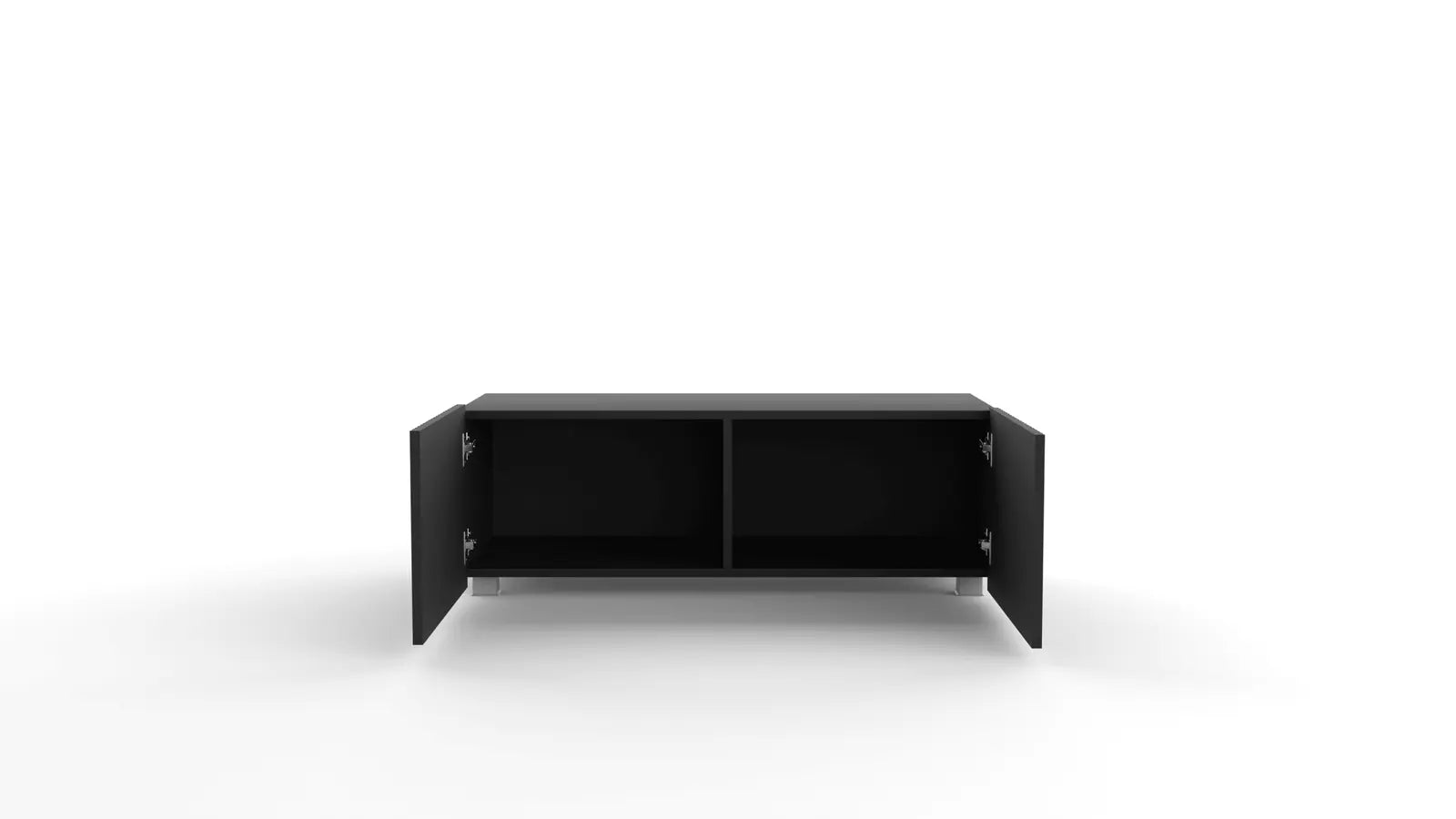 KL RTV 100 czarny mat (4)