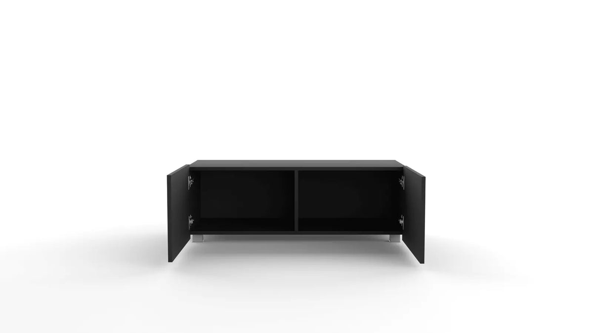 KL RTV 100 czarny mat (4)