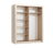 Szafa_rozsuwna_Monako_Kashmir_open_Pack