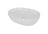 Luna_Antico_0002
