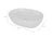 Luna_Antico_0002_wymiary