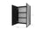 Luna_Antico_0004_wymiary