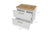 Luna_Antico_0011_wymiary