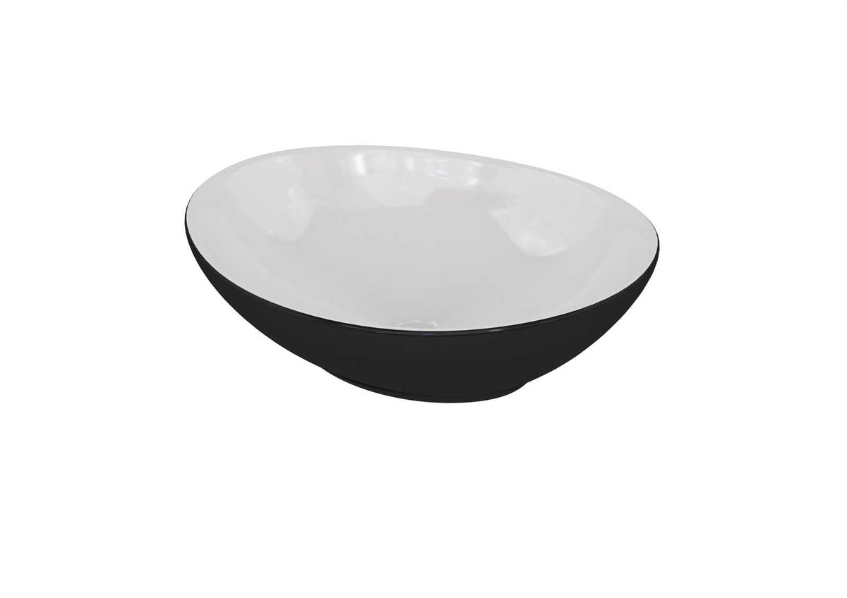 Luna_Antico_0008