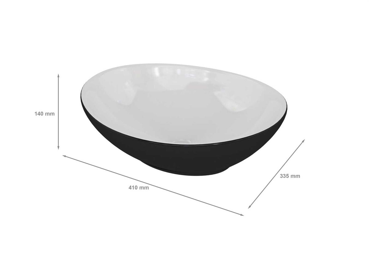 Luna_Antico_0008_wymiary