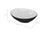 Luna_Antico_0008_wymiary