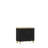 roco_czarny