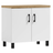 roco_baly_blatcraft — kopia
