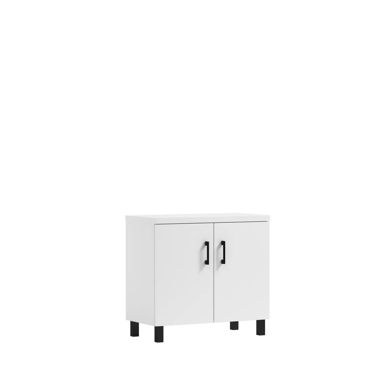 roco_bialy_uchwytczarny