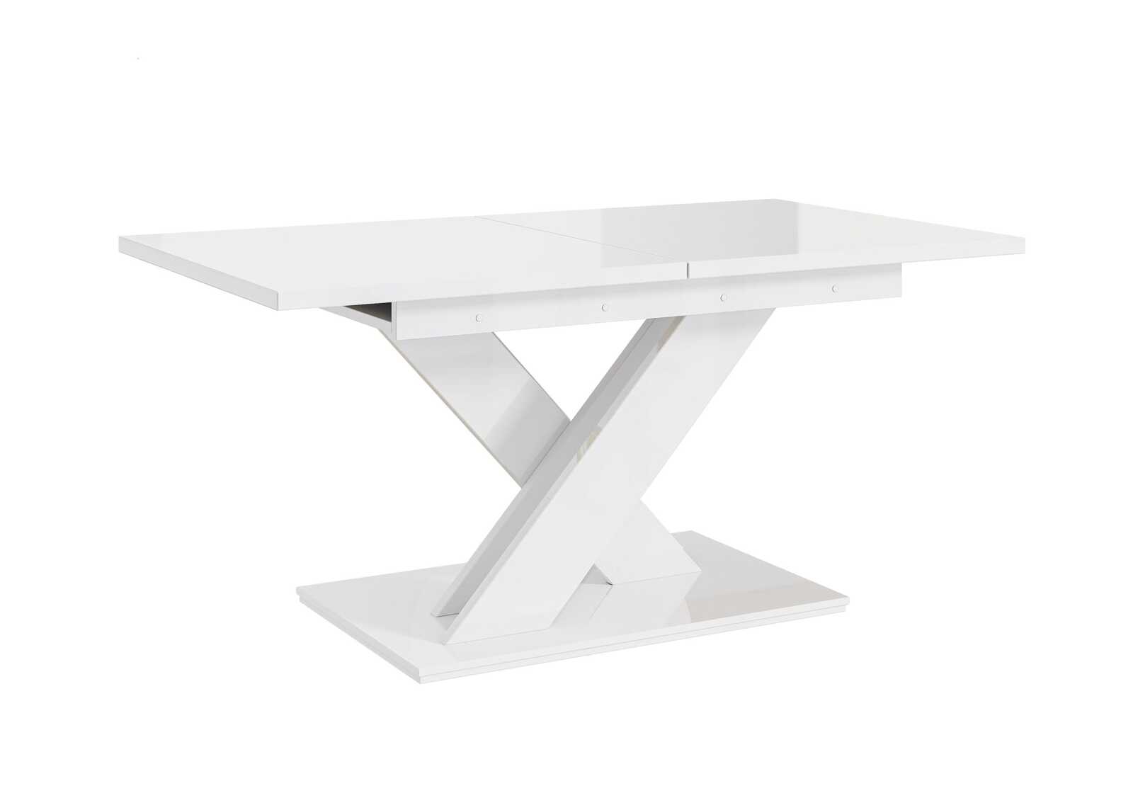 bronx_table_white_gloss_new_4 (1)