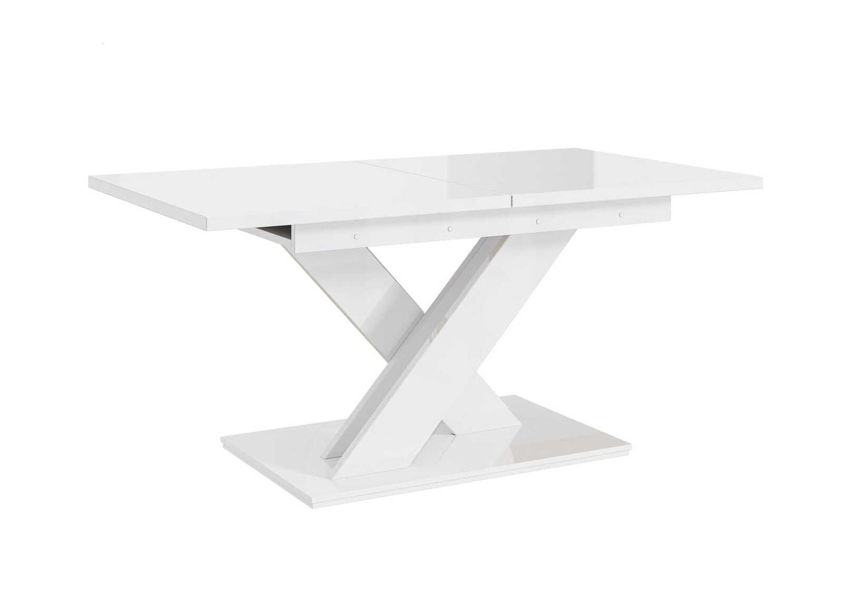 bronx_table_white_gloss_new_4 (1)