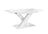 bronx_table_white_gloss_new_4 (1)