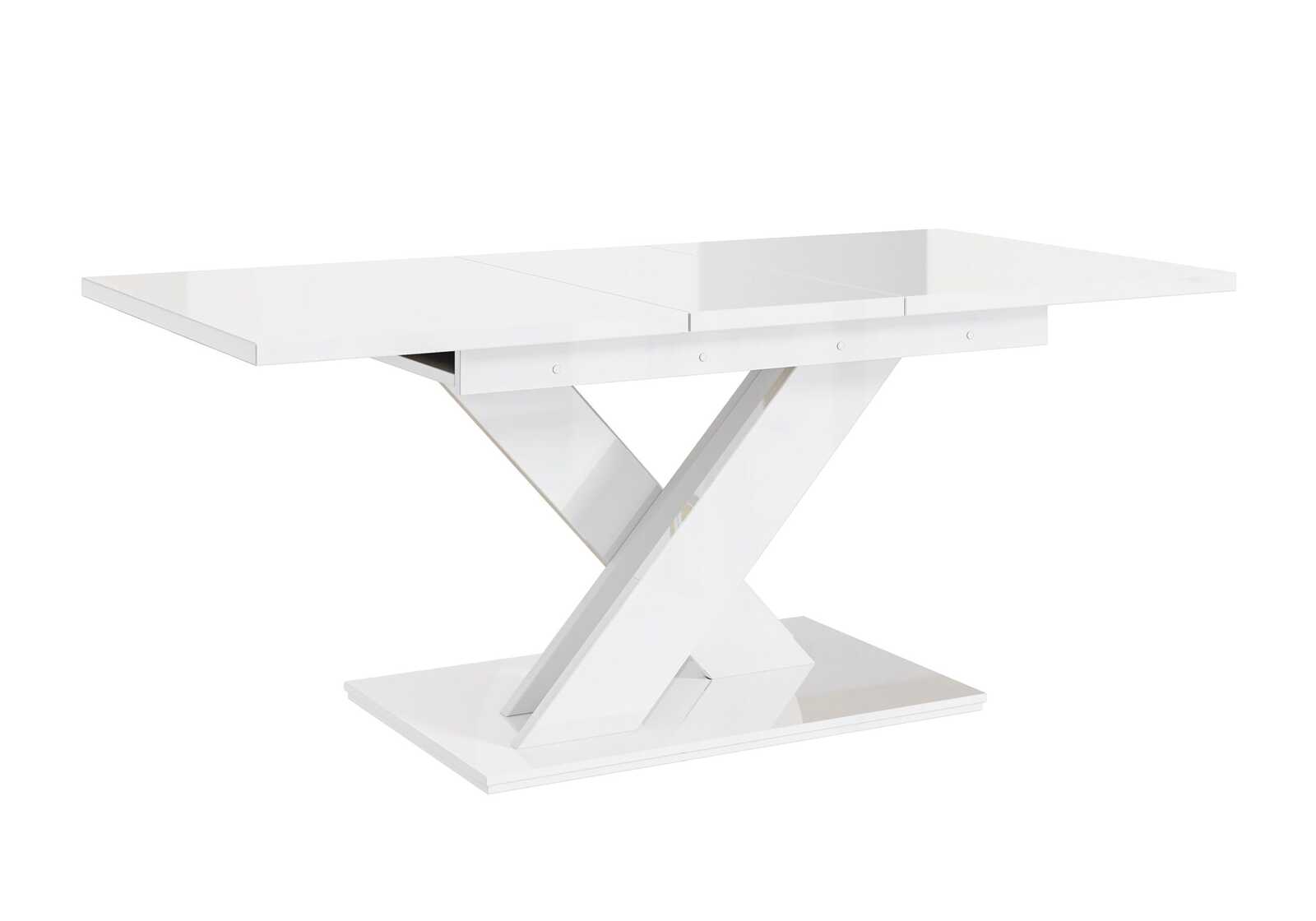 bronx_table_white_gloss_new_4b (1)