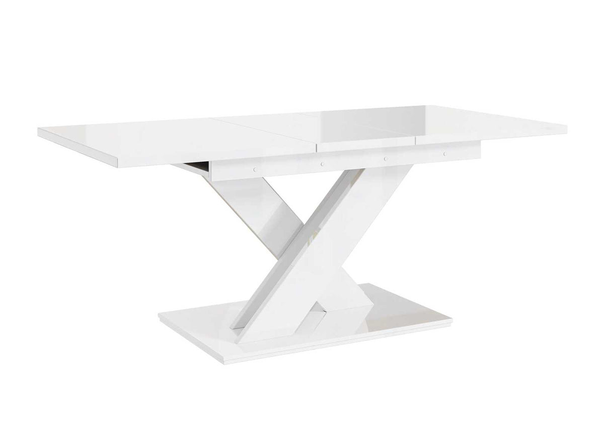 bronx_table_white_gloss_new_4b (1)