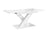 bronx_table_white_gloss_new_4b (1)