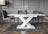 Bronx_WnetrzeA_WhiteGloss_001 (1)