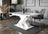 Bronx_WnetrzeA_WhiteGloss_002 (1)