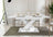 Bronx_WnetrzeB_WhiteGloss_001 (1)