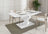 Bronx_WnetrzeB_WhiteGloss_002 (1)
