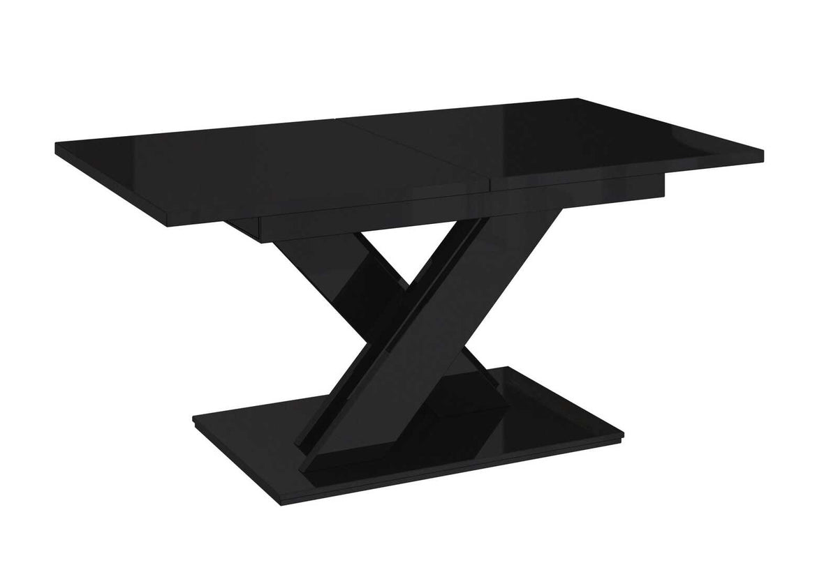 bronx_table_black_gloss_3 (1)