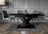 Bronx_WnetrzeA_BlackGloss_001 (1)