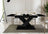 Bronx_WnetrzeB_BlackGloss_001 (1)