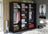 Szafa_rozsuwna_3D_black_bez_listew_open_A4