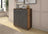 Mike_scena_0001