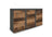Rumba_0002