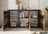 Rumba_scena_I_0002