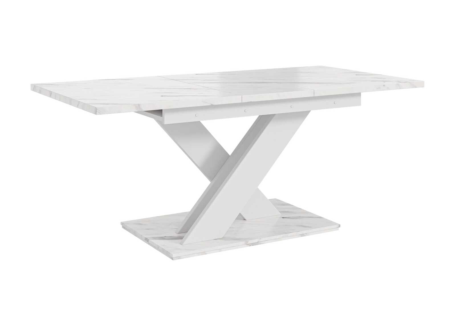 Bronx_Packshoty_Bianco_001