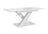 Bronx_Packshoty_Bianco_001