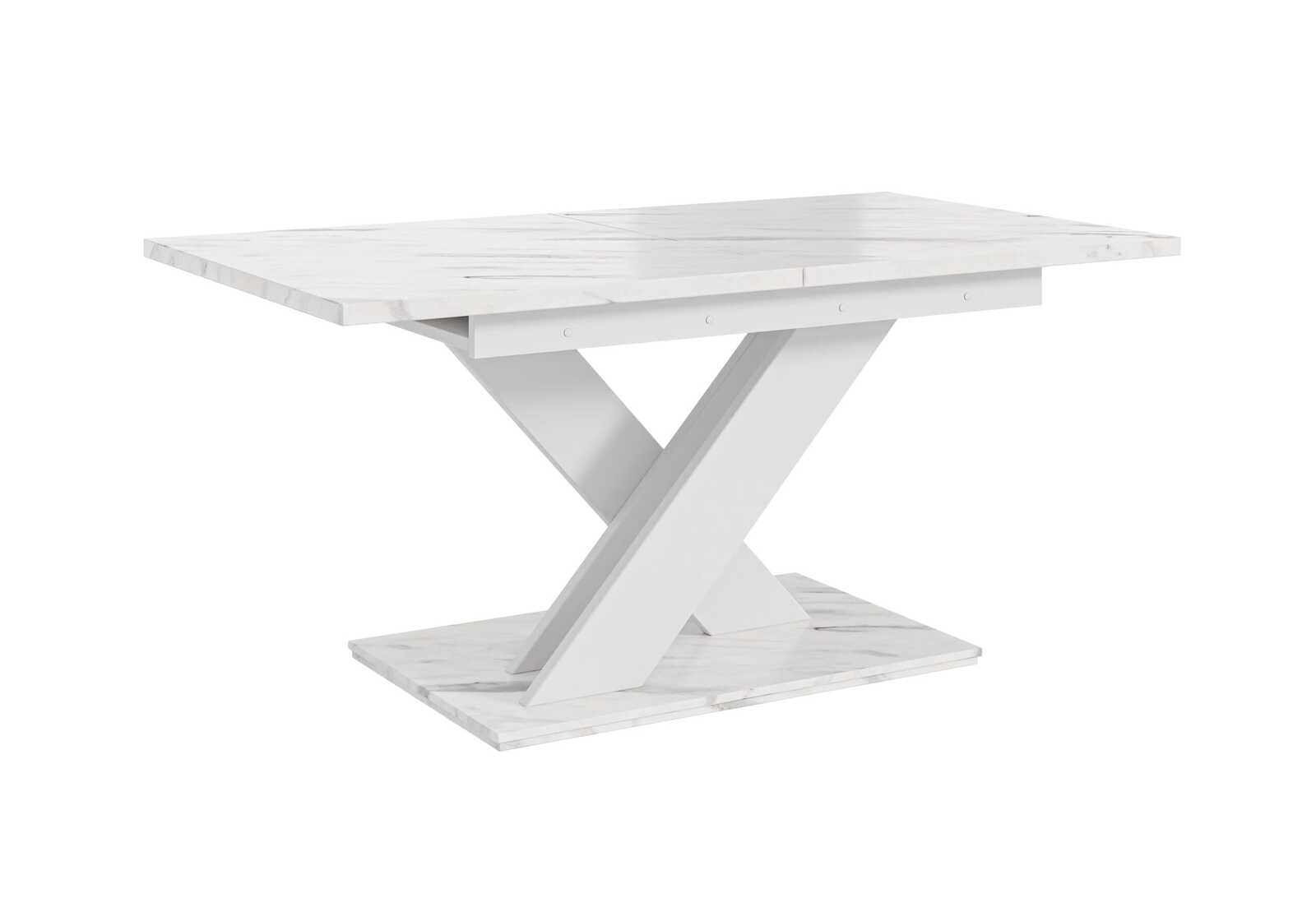 Bronx_Packshoty_Bianco_002